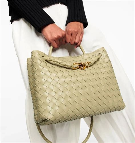 bottega vanity bag dupe|bottega veneta dupes.